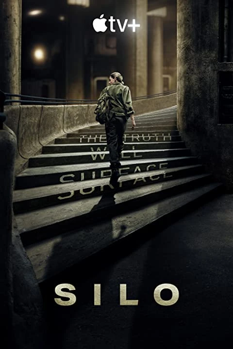 Yeah IPTV movie poster 6