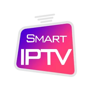 Yeah IPTV compatible device 1