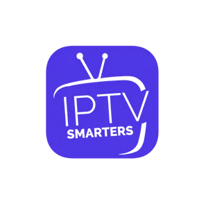 Yeah IPTV compatible device 2