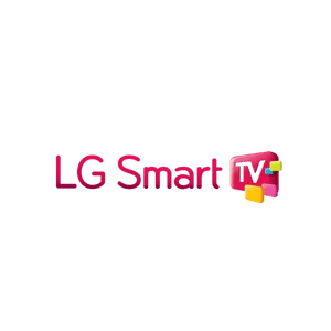 Yeah IPTV compatible device 7