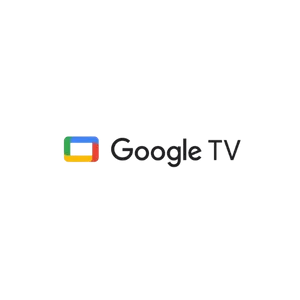 Yeah IPTV compatible device 8