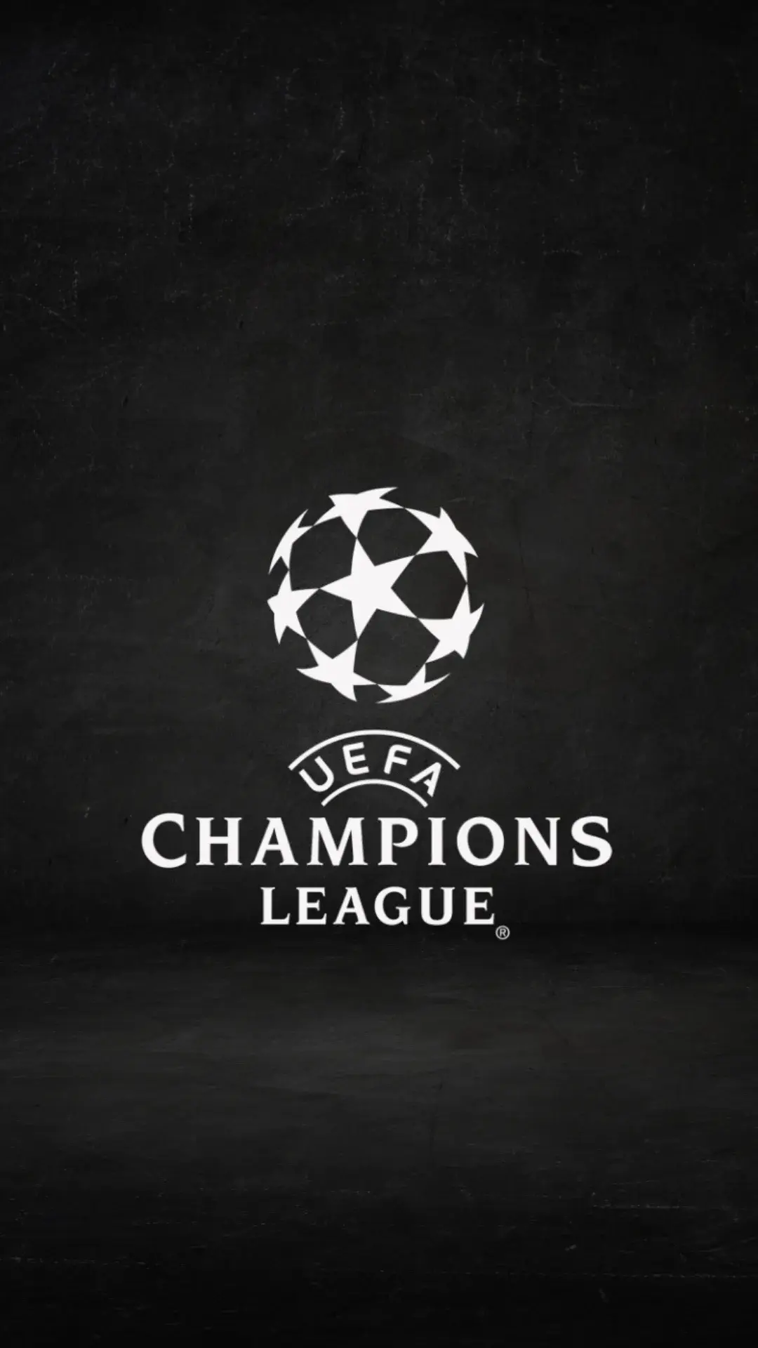 Yeah IPTV sports channel preview 8